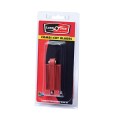 LS-Combi-Cut-Blades-80-33612-hq