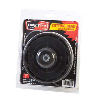 LS-Cutting-Head-Brush-Cutters-2017-80-37331-hq