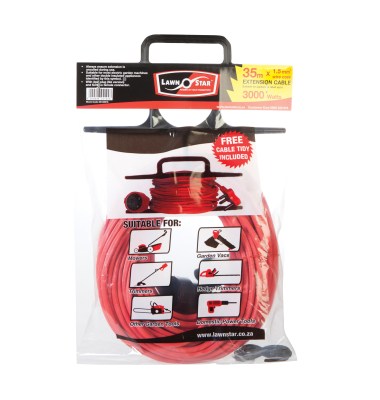 LS-Extension-Cable-35m-2017-80-63516-hq