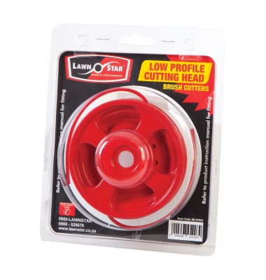 LS-Low-Profile-Cutting-Head-Brush-Cutters-80-37035-hq