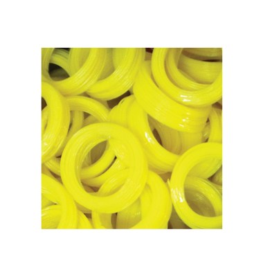 LS-Nylon-line-1.6-balk-80-16120-hq