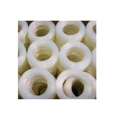 LS-Nylon-line-2.4-balk-80-24100-hq