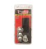 LS-Quadrablade-Set-80-02544-hq