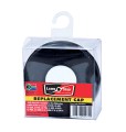 LS-REPLACE-CAP-80-38010-hq