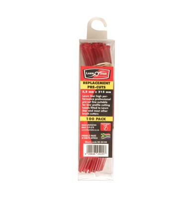 LS-Replacement-Pre-cuts-100-pack-80-35100-hq