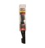 LS-Replacement-blade-Minimo-80-02532-hq