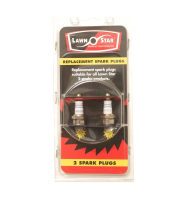 LS-Replacement-spark-plugs-twin-pack-80-26055-hq