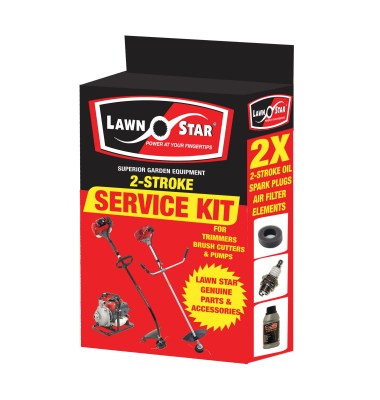 LS-Service-Kit-80-26060-hq
