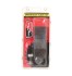 LS-Sprinkaan-Blade-Set-80-02582-hq