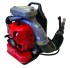 LSBB-8000-P-Petrol-back-pack-Blower_email