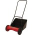 LSCM-38-5-Cylinder-Mower-30-38500-hq-1200x1262.jpg