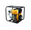 Lutian-Clearwater-Pump-300x290