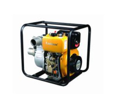 Lutian-Clearwater-Pump-300x290