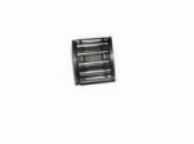 MBTCSCNB.png