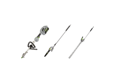 MHCC1002E_EGOEU_MULTI-TOOL-KIT_MAIN_01