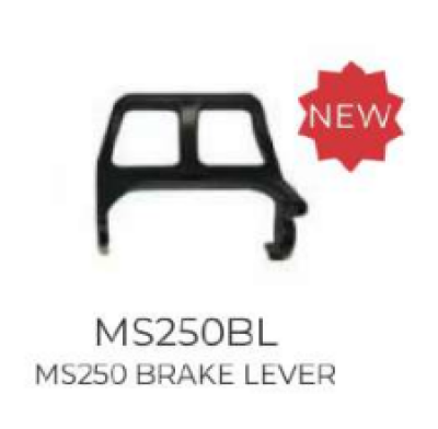 MS250BL