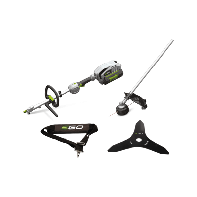 MST1500E-B_LR.png