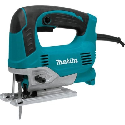 Makita-Jig-Saw-JV0600K-Main-650x650
