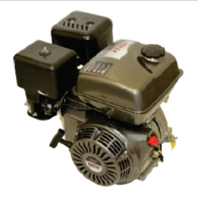 Mos-XT420(T)