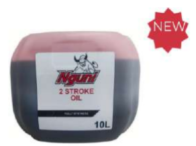 N2T10litre