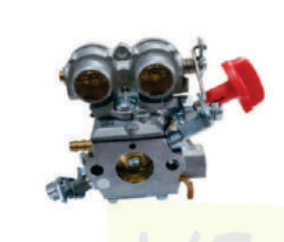 N51CARB