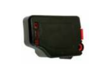 NBP43CAF