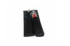 NBP43SSTR