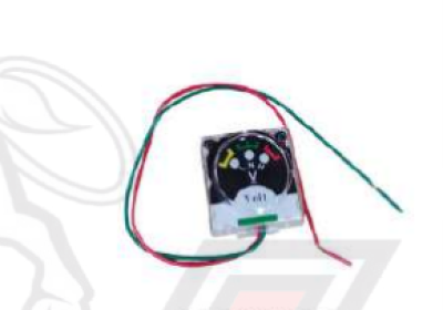 NESVM-C