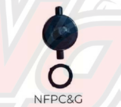 NFPCG