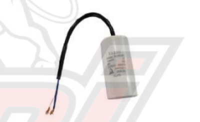 NPW2C