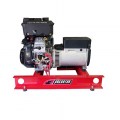 Predator-CRG10-10kVA-petrol-standby-generator