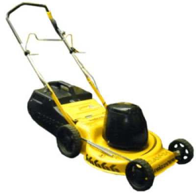 Professional-hivac_elec-lawnmower-300x2964