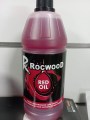 Rockwood 1 litre
