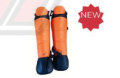SHIN GUARD - A