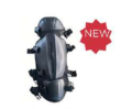 SHIN GUARD - B