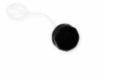 Screenshot 2025-04-01 1.16.57 PM