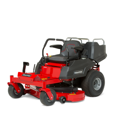 Snapper-ZTX275-Zero-Turn-Mower-with-48-Fabricated-Rear-Discharge-Deck-600x600 (1)