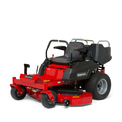 Snapper-zero-turn-mower-ZTX350