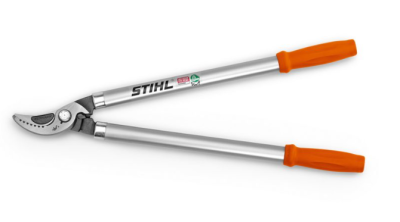 Sti-00008813669