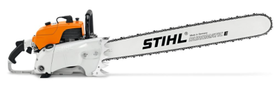Sti-11062000028