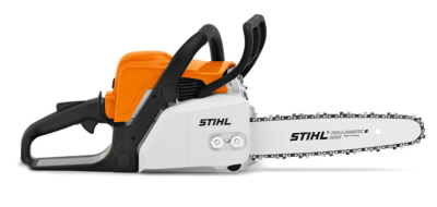 Sti-11302000433