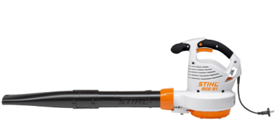 Sti-48110111551