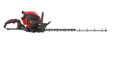 TT-HT340-1
