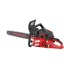 Titantec-CS598-Chainsaw-600x600