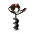 Titantec-GD620D-3-Earth-Auger-600x600.jpg