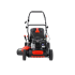 Titantec-lawnmower-powered-by-Briggs-Stratton-750PXi-600x600-(1).png