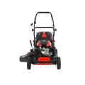 Titantec Lawnmower Powered By Loncin 600x600