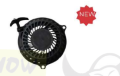 VX160-200-PULL 