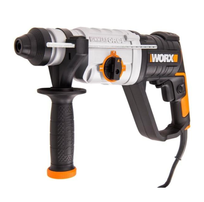 WX339