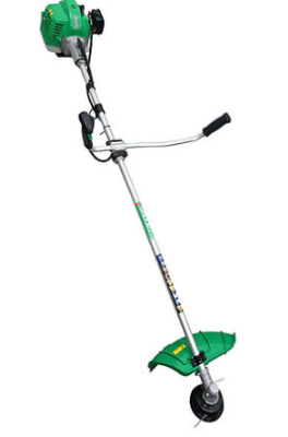 XLI 430 HD